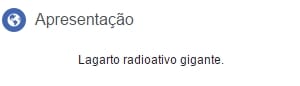 80 melhores cita  es de biografias para Facebook 2022 - 43