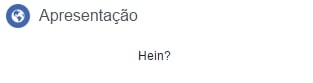 80 melhores cita  es de biografias para Facebook 2022 - 26