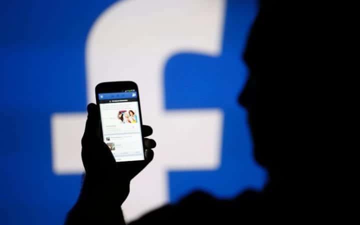 Internet scams  the 10 best ways to avoid falling for them   AppTuts - 19