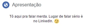 80 melhores cita  es de biografias para Facebook 2022 - 67