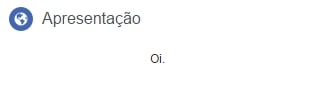 80 melhores cita  es de biografias para Facebook 2022 - 78