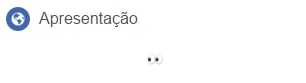 80 melhores cita  es de biografias para Facebook 2022 - 18