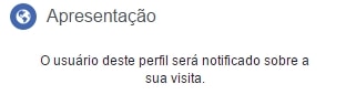 80 melhores cita  es de biografias para Facebook 2022 - 75