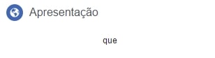 80 melhores cita  es de biografias para Facebook 2022 - 40