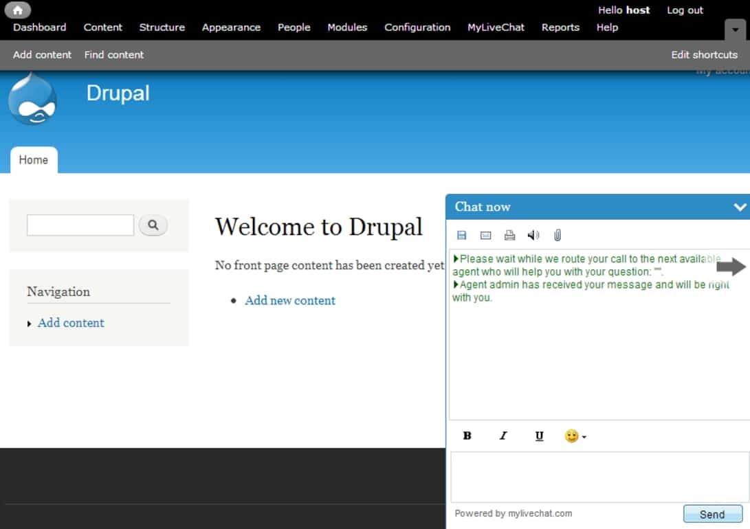 chats-para-sites-em-drupal-mylivechat