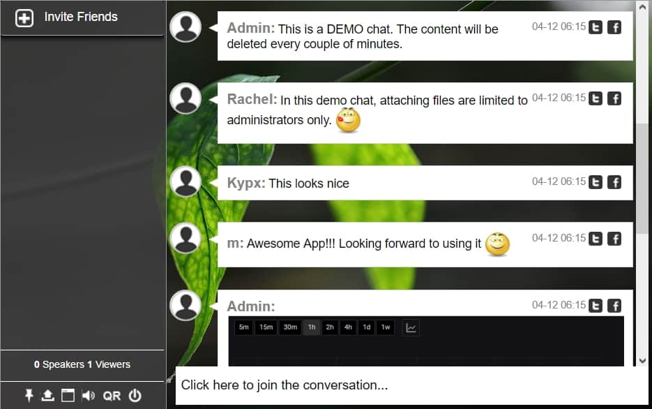 chats-para-sites-em-drupal-rumbletalk