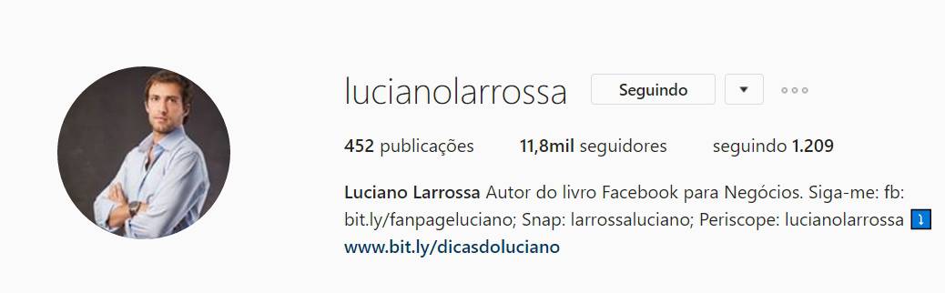dicas-de-instagram-bio