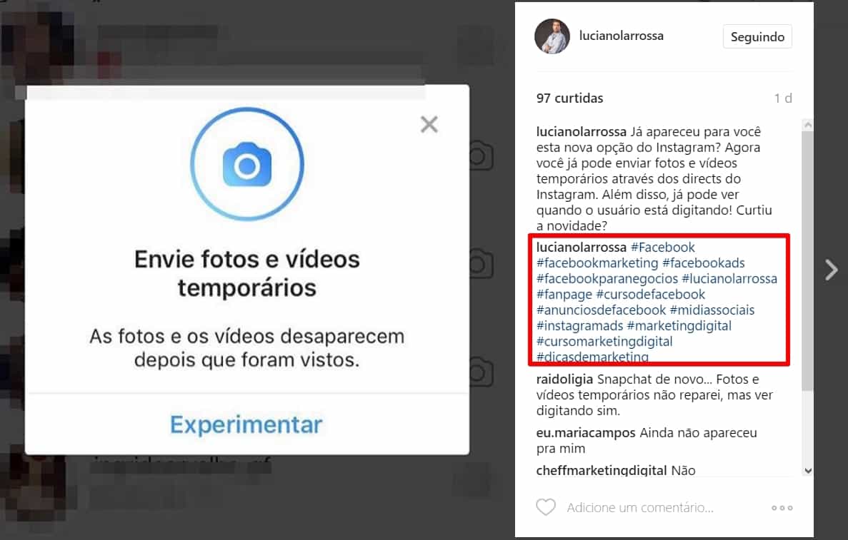 dicas-de-instagram-hashtag