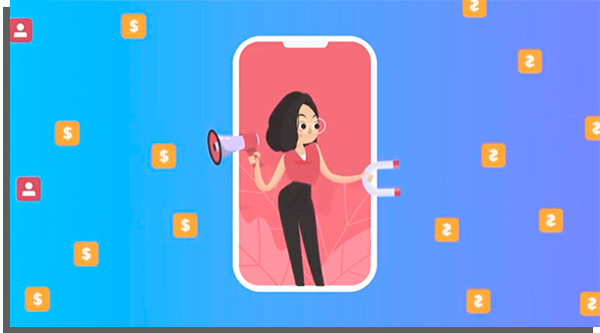 dicas-instagram-scalehot
