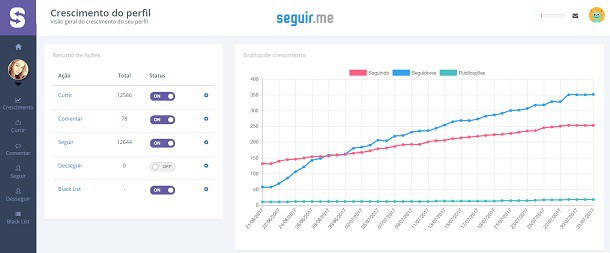 mensagens-automaticas-no-instagram-seguirme