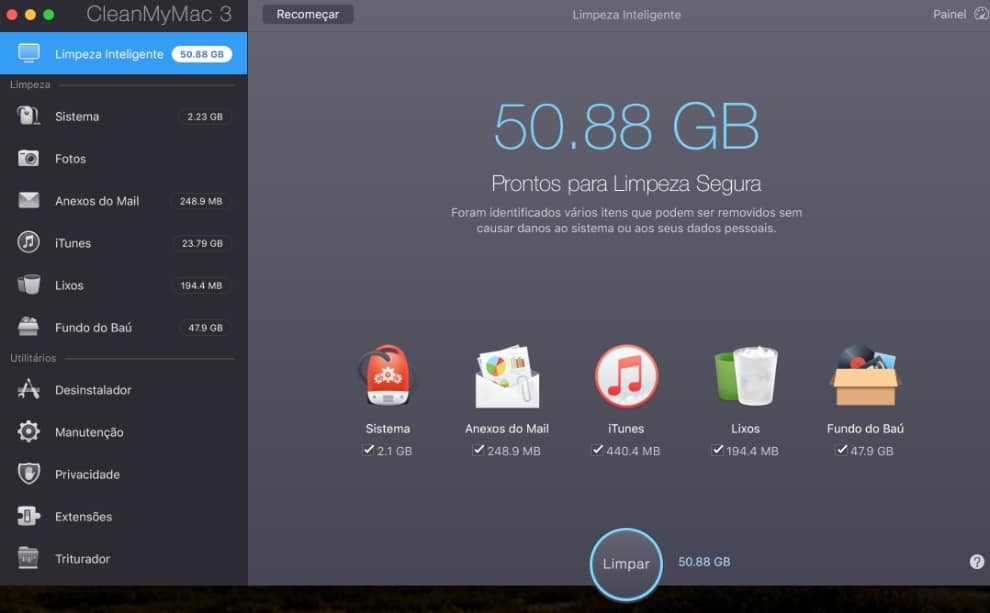ccleaner for mac cache ccleaner for mac cache