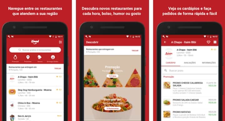 pedir-comida-ifood