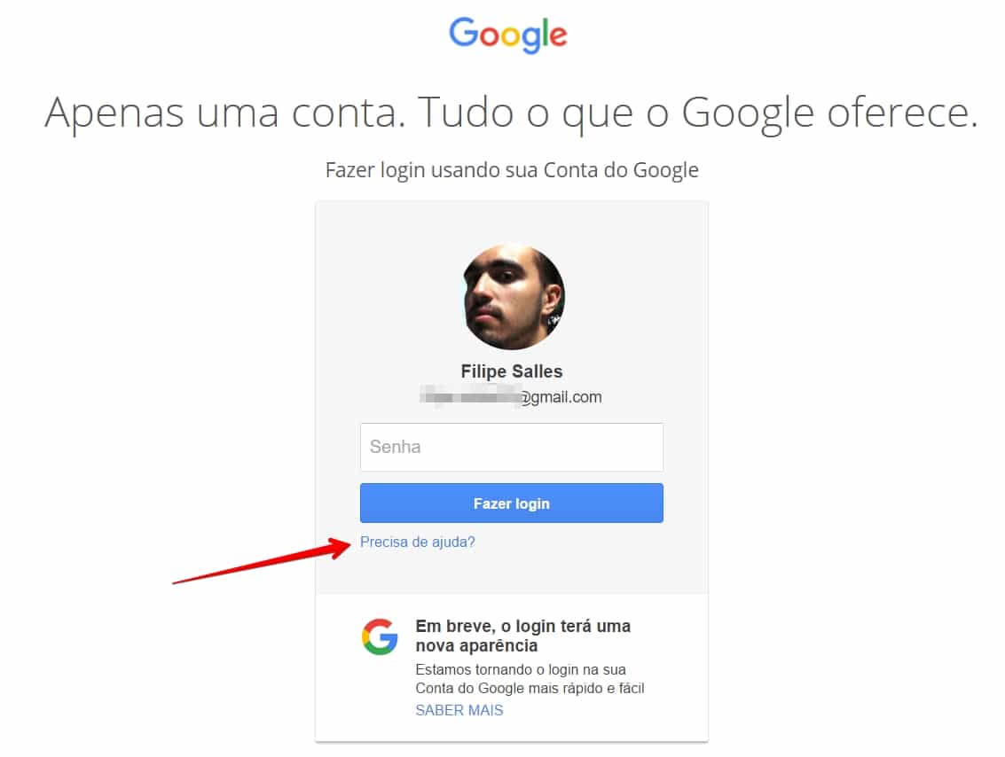 recuperar-senha-do-google-ajuda