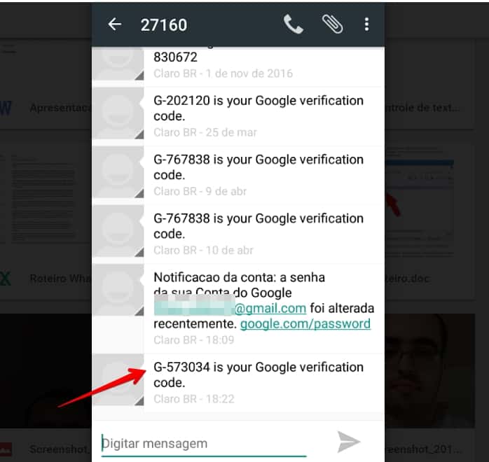 recuperar-senha-do-google-codigo