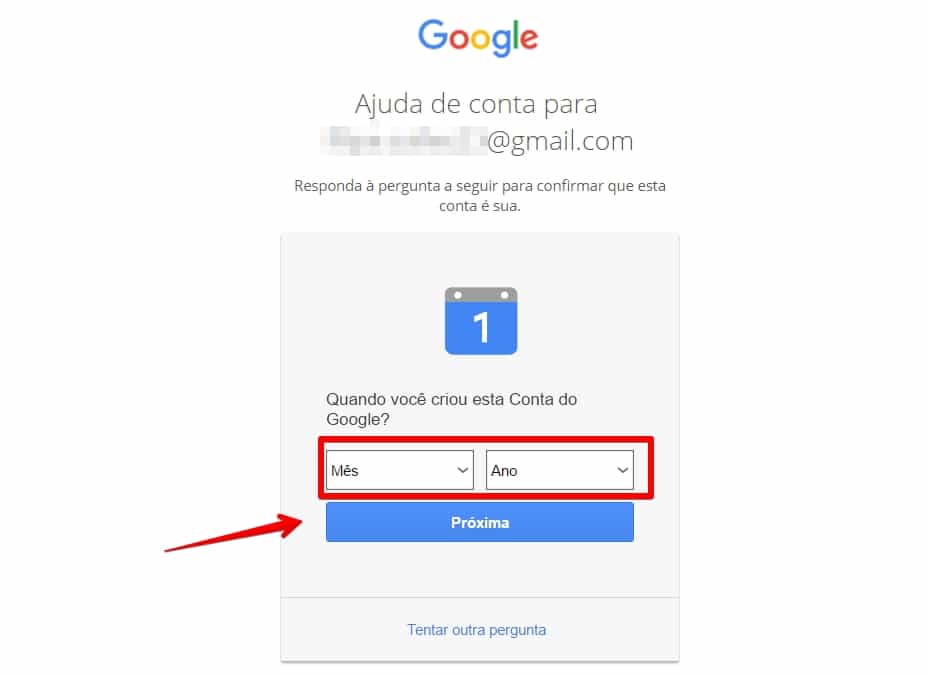 recuperar-senha-do-google-data