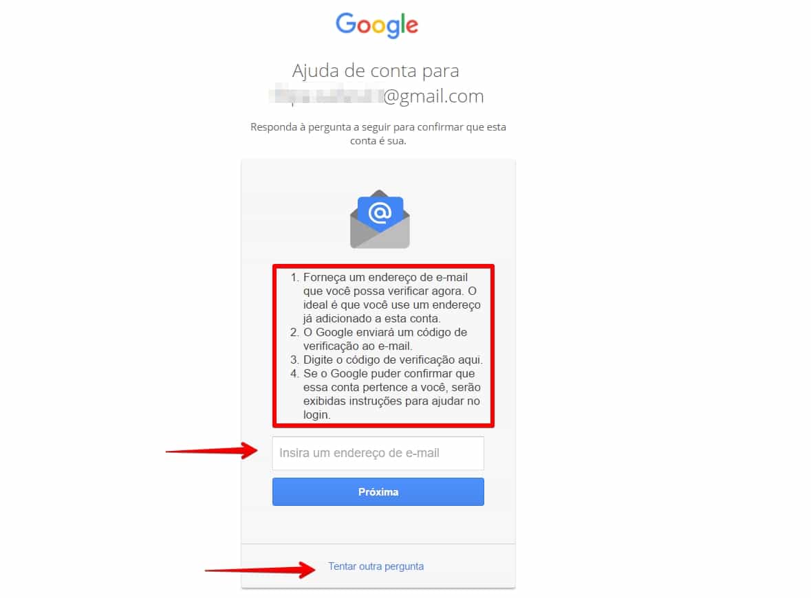 recuperar-senha-do-google-email