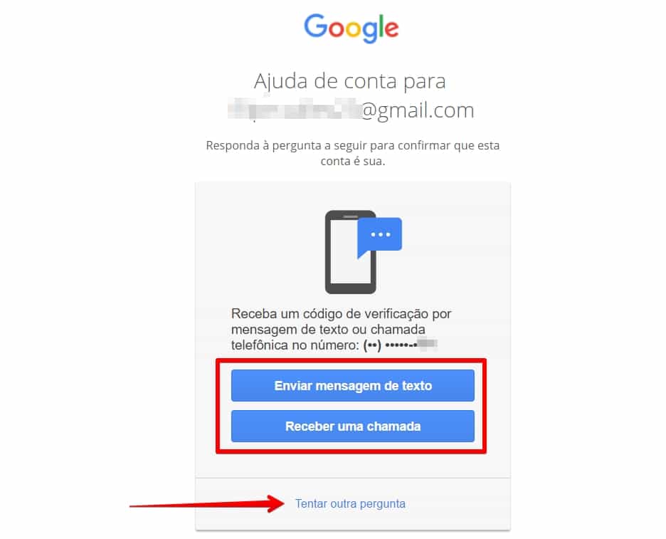 recuperar-senha-do-google-ligacao