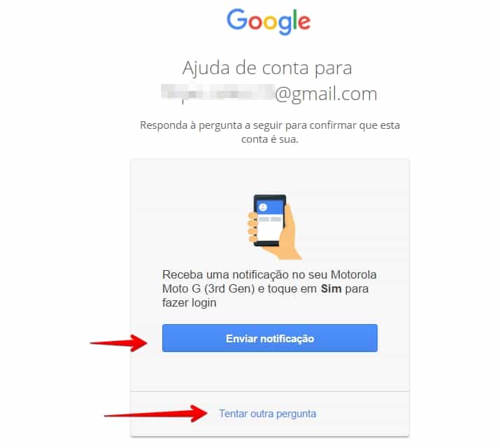 recuperar-senha-do-google-notificacao