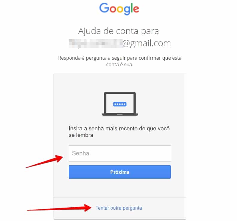 recuperar-senha-do-google-senharecente