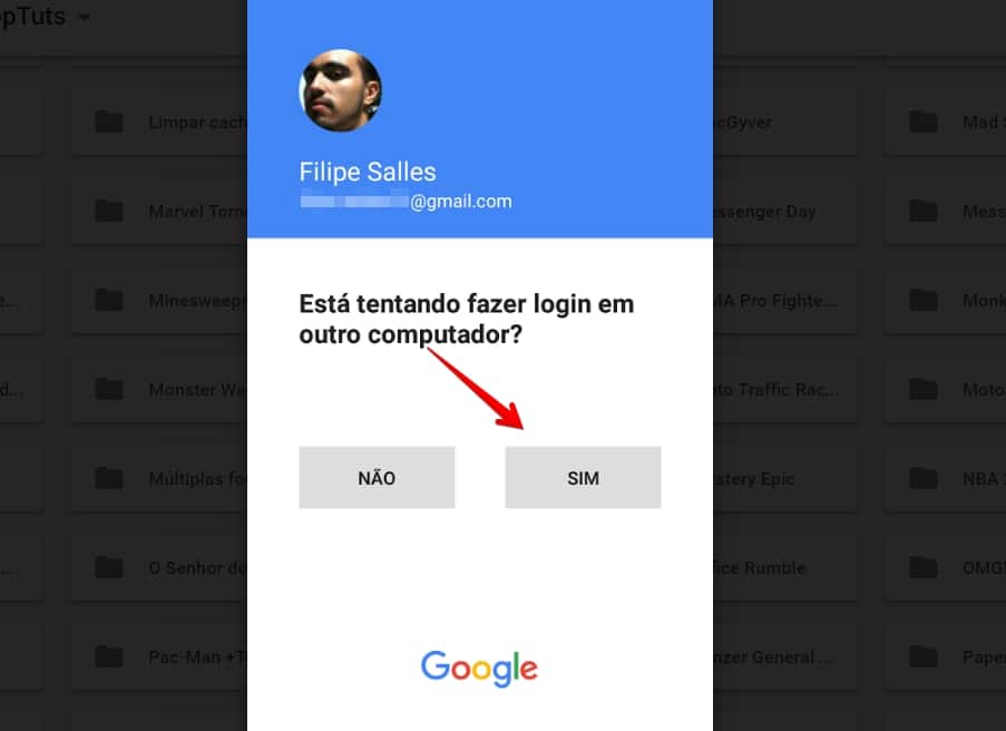 recuperar-senha-do-google-sim