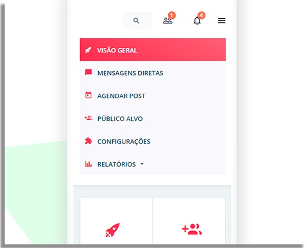 seguir pessoas no instagram socialgram