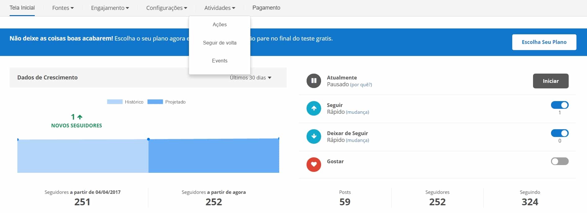 usar-o-stim-social-atividades