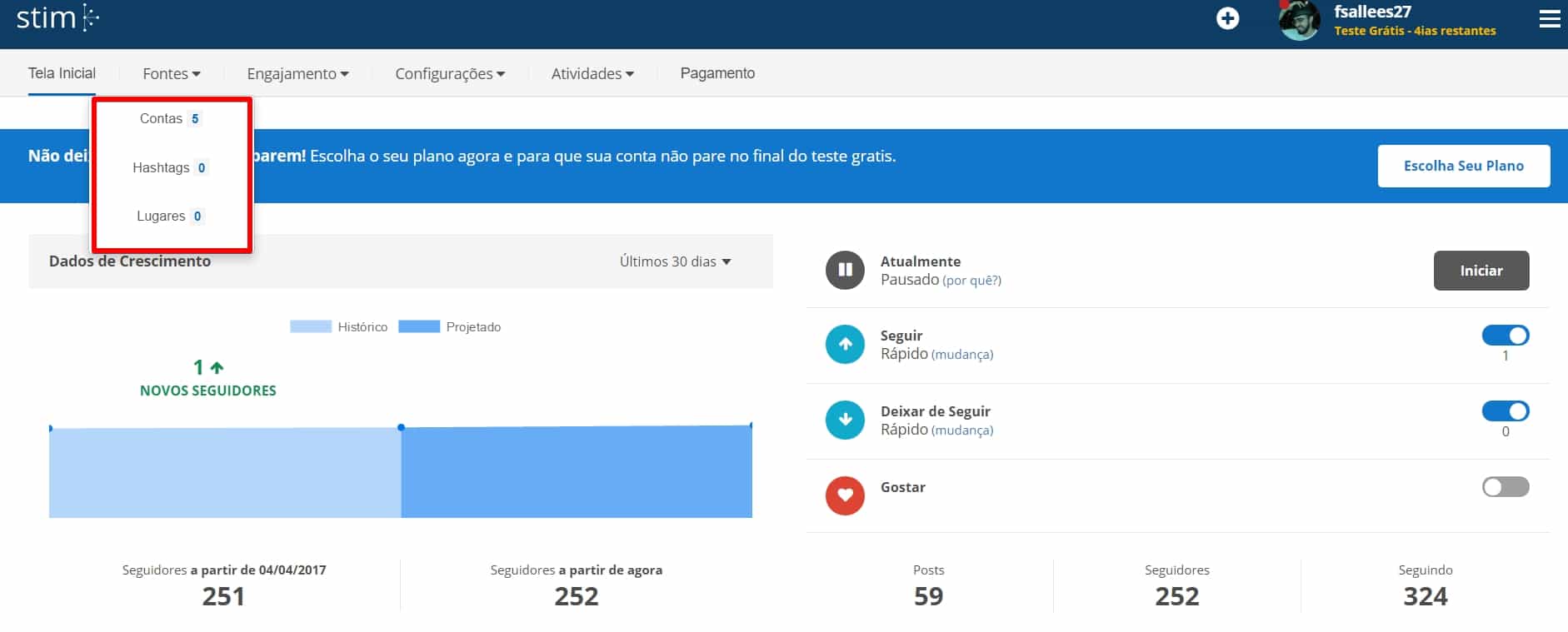 usar-o-stim-social-fontes