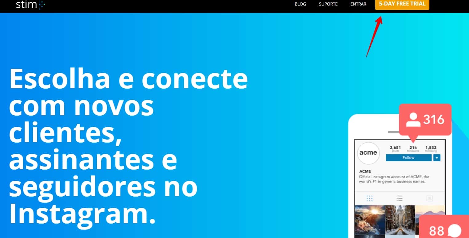 usar-o-stim-social-inicio