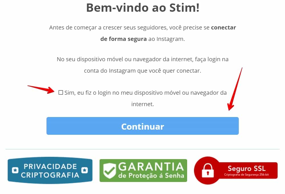 usar-o-stim-social-instagram