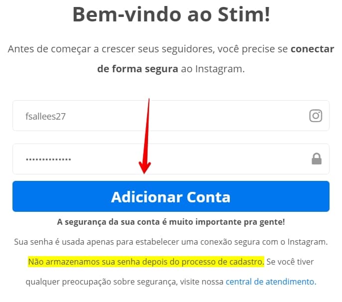 usar-o-stim-social-novaconta