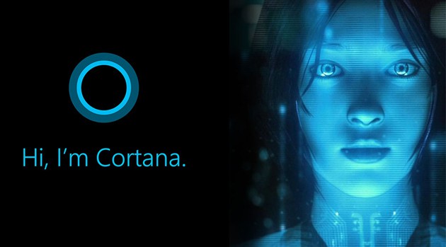11 novidades sobre a pr xima vers o do Windows 10   AppTuts - 99