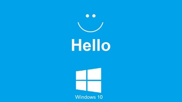 11 novidades sobre a pr xima vers o do Windows 10   AppTuts - 77