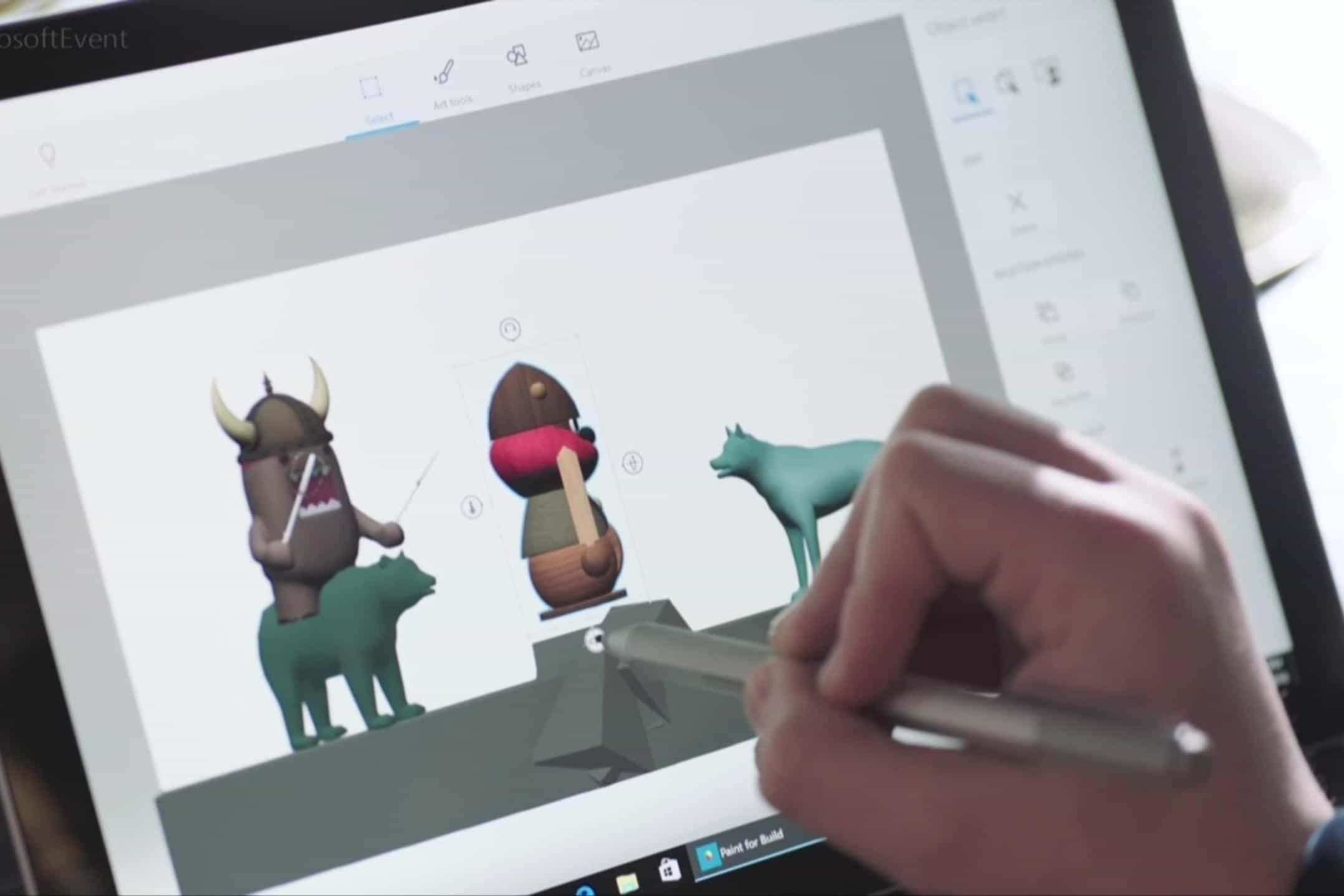 11 novidades sobre a pr xima vers o do Windows 10   AppTuts - 53