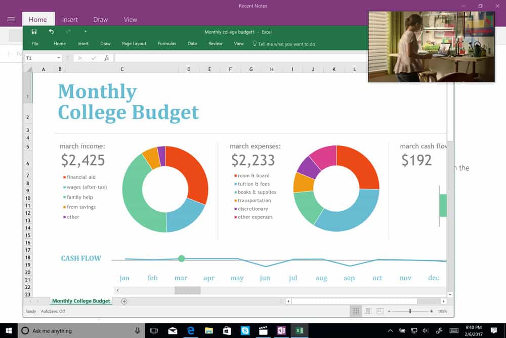 11 novidades sobre a pr xima vers o do Windows 10   AppTuts - 65