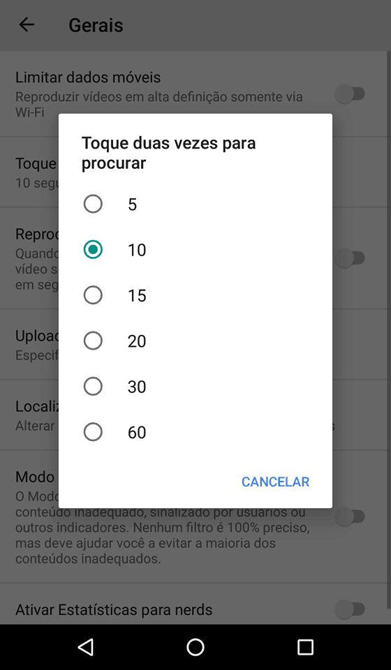 youtube