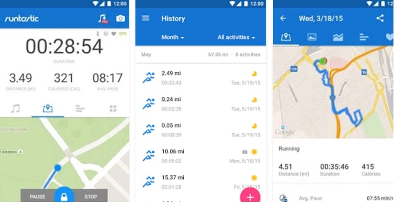 Google Play Awards  10 melhores apps para Android em 2017   AppTuts - 29