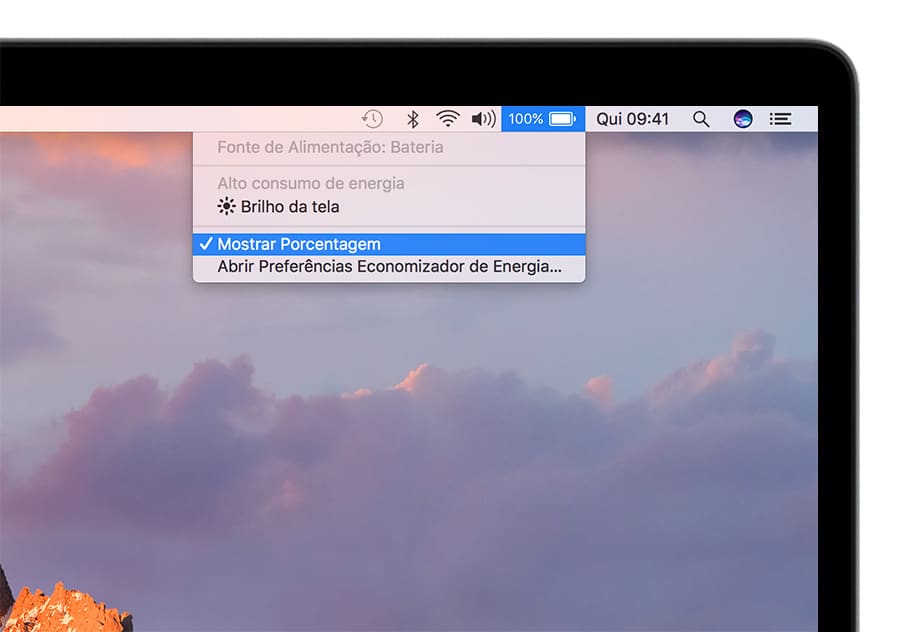Como carregar a bateria do Mac mais r pido em 8 passos   AppTuts - 78