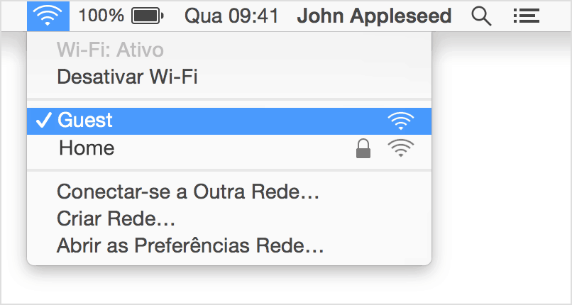 Como carregar a bateria do Mac mais r pido em 8 passos   AppTuts - 84