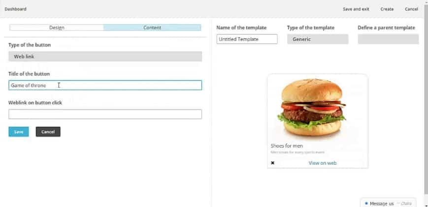 chatbots-para-facebook-botsify