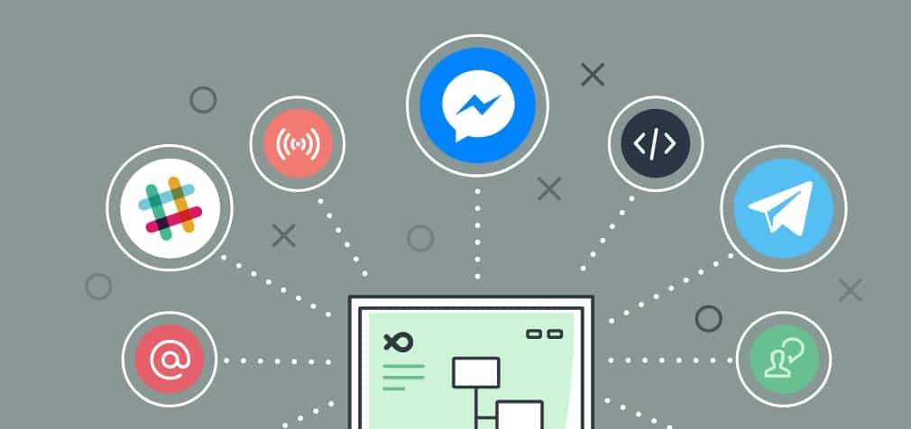 chatbots-para-facebook-flowxo