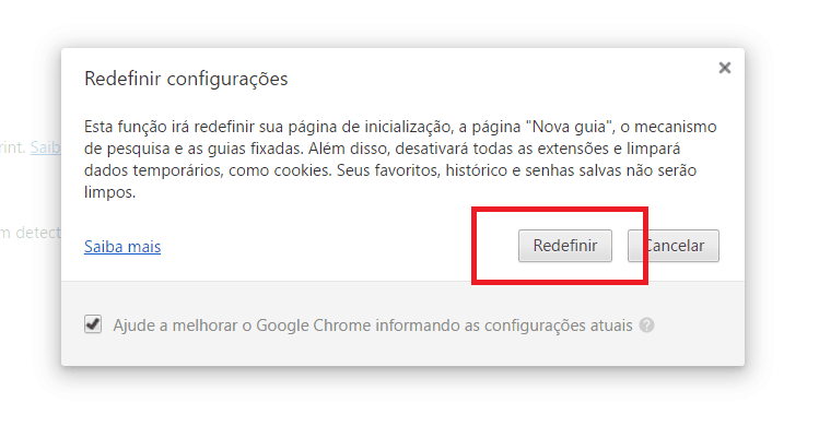 Como deixar o Google Chrome mais r pido   AppTuts - 66