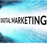 especialistas-em-marketing-digital-capa