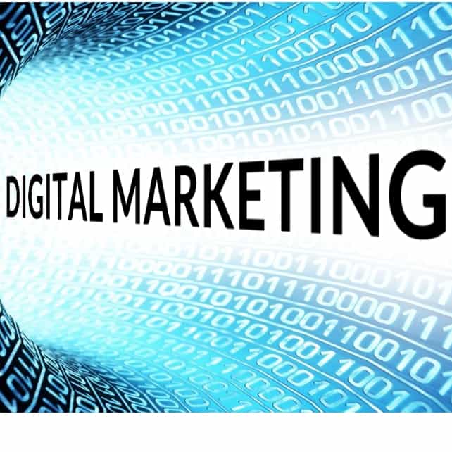 12 melhores agências de marketing digital do Brasil