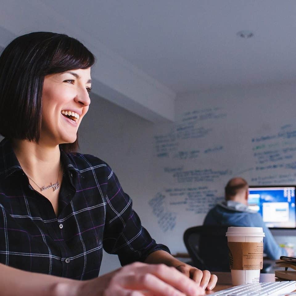 22 melhores especialistas em marketing digital que deve seguir   AppTuts - 36