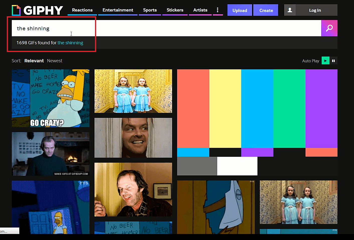 gifs
