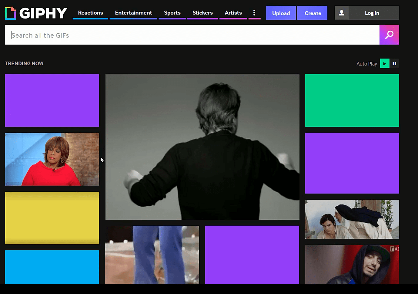 giphy