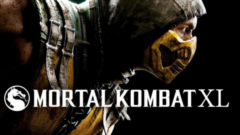Os 14 melhores jogos de luta para PC | AppTuts