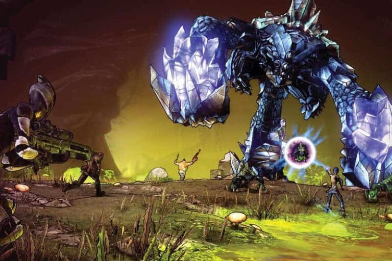 28 best free multiplayer games for PC and phones in 2023 | AppTuts