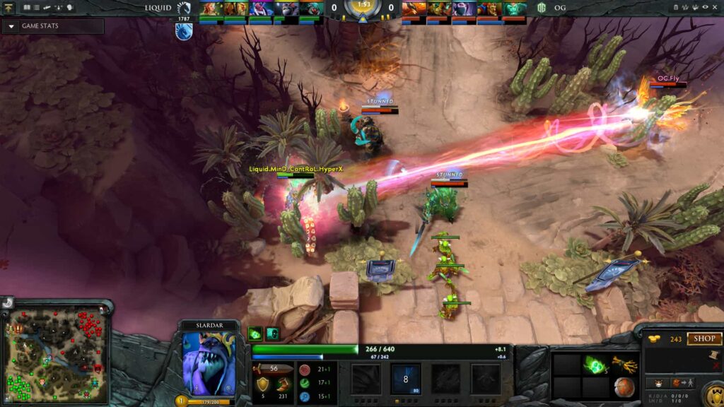 28 best free multiplayer games for PC and phones in 2023 | AppTuts