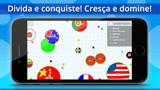 jogos-multiplayer-para-celular-agario